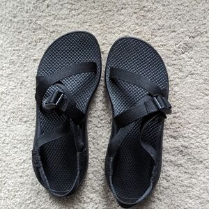 Women's Z/1 Chacos